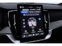 Volvo XC90 T8 Ultra Black Edition | HEICO | Luchtvering | B&W | Stoelventilatie | 22 inch | Pilot Assist