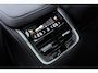 Volvo XC90 T8 Ultra Black Edition | HEICO | Luchtvering | B&W | Stoelventilatie | 22 inch | Pilot Assist