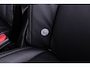 Volvo XC90 T8 Ultra Black Edition | HEICO | Luchtvering | B&W | Stoelventilatie | 22 inch | Pilot Assist