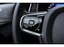 Volvo XC90 T8 Ultra Black Edition | HEICO | Luchtvering | B&W | Stoelventilatie | 22 inch | Pilot Assist
