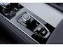 Volvo XC90 T8 Ultra Black Edition | HEICO | Luchtvering | B&W | Stoelventilatie | 22 inch | Pilot Assist