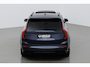 Volvo XC90 T8 Ultra Black Edition | HEICO | Luchtvering | B&W | Stoelventilatie | 22 inch | Pilot Assist