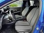Peugeot e-208 EV Allure 50 kWh