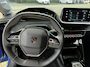 Peugeot e-208 EV Allure 50 kWh
