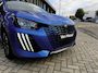 Peugeot e-208 EV Allure 50 kWh