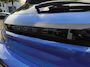 Peugeot e-208 EV Allure 50 kWh