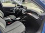Peugeot e-208 EV Allure 50 kWh