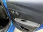 Peugeot e-208 EV Allure 50 kWh
