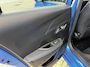 Peugeot e-208 EV Allure 50 kWh