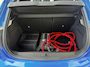 Peugeot e-208 EV Allure 50 kWh
