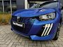Peugeot e-208 EV Allure 50 kWh