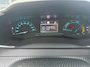 Peugeot e-208 EV Allure 50 kWh