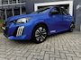 Peugeot e-208 EV Allure 50 kWh