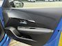 Peugeot e-208 EV Allure 50 kWh