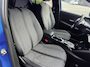 Peugeot e-208 EV Allure 50 kWh