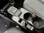 Peugeot e-208 EV Allure 50 kWh