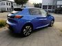 Peugeot e-208 EV Allure 50 kWh