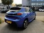 Peugeot e-208 EV Allure 50 kWh