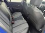 Peugeot e-208 EV Allure 50 kWh