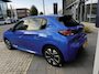 Peugeot e-208 EV Allure 50 kWh