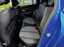Peugeot e-208 EV Allure 50 kWh