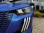 Peugeot e-208 EV Allure 50 kWh