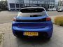 Peugeot e-208 EV Allure 50 kWh