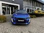 Peugeot e-208 EV Allure 50 kWh