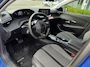 Peugeot e-208 EV Allure 50 kWh