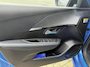 Peugeot e-208 EV Allure 50 kWh