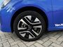 Peugeot e-208 EV Allure 50 kWh