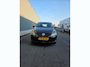 Volkswagen Fox 1.4 Trendline
