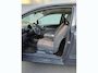 Volkswagen Fox 1.4 Trendline