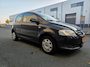 Volkswagen Fox 1.4 Trendline
