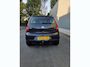 Volkswagen Fox 1.4 Trendline