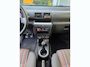 Volkswagen Fox 1.4 Trendline