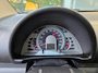 Volkswagen Fox 1.4 Trendline