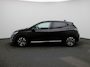 Renault Clio 1.6 E-Tech Full Hybrid 145Pk techno | Automaat | Navigatie | Achteruitrijcamera | Cruise Control | Digital Cockpit | Climate Control | Half-Lederen Bekleding | Apple CarPlay & Android Auto | Parkeersensoren |