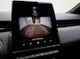 Renault Clio 1.6 E-Tech Full Hybrid 145Pk techno | Automaat | Navigatie | Achteruitrijcamera | Cruise Control | Digital Cockpit | Climate Control | Half-Lederen Bekleding | Apple CarPlay & Android Auto | Parkeersensoren |