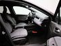 Renault Clio 1.6 E-Tech Full Hybrid 145Pk techno | Automaat | Navigatie | Achteruitrijcamera | Cruise Control | Digital Cockpit | Climate Control | Half-Lederen Bekleding | Apple CarPlay & Android Auto | Parkeersensoren |