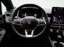 Renault Clio 1.6 E-Tech Full Hybrid 145Pk techno | Automaat | Navigatie | Achteruitrijcamera | Cruise Control | Digital Cockpit | Climate Control | Half-Lederen Bekleding | Apple CarPlay & Android Auto | Parkeersensoren |