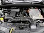 Renault Clio 1.6 E-Tech Full Hybrid 145Pk techno | Automaat | Navigatie | Achteruitrijcamera | Cruise Control | Digital Cockpit | Climate Control | Half-Lederen Bekleding | Apple CarPlay & Android Auto | Parkeersensoren |