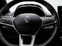 Renault Clio 1.6 E-Tech Full Hybrid 145Pk techno | Automaat | Navigatie | Achteruitrijcamera | Cruise Control | Digital Cockpit | Climate Control | Half-Lederen Bekleding | Apple CarPlay & Android Auto | Parkeersensoren |