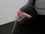 Renault Clio 1.6 E-Tech Full Hybrid 145Pk techno | Automaat | Navigatie | Achteruitrijcamera | Cruise Control | Digital Cockpit | Climate Control | Half-Lederen Bekleding | Apple CarPlay & Android Auto | Parkeersensoren |