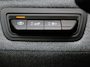 Renault Clio 1.6 E-Tech Full Hybrid 145Pk techno | Automaat | Navigatie | Achteruitrijcamera | Cruise Control | Digital Cockpit | Climate Control | Half-Lederen Bekleding | Apple CarPlay & Android Auto | Parkeersensoren |