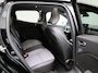 Renault Clio 1.6 E-Tech Full Hybrid 145Pk techno | Automaat | Navigatie | Achteruitrijcamera | Cruise Control | Digital Cockpit | Climate Control | Half-Lederen Bekleding | Apple CarPlay & Android Auto | Parkeersensoren |