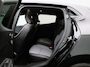 Renault Clio 1.6 E-Tech Full Hybrid 145Pk techno | Automaat | Navigatie | Achteruitrijcamera | Cruise Control | Digital Cockpit | Climate Control | Half-Lederen Bekleding | Apple CarPlay & Android Auto | Parkeersensoren |