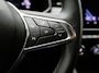 Renault Clio 1.6 E-Tech Full Hybrid 145Pk techno | Automaat | Navigatie | Achteruitrijcamera | Cruise Control | Digital Cockpit | Climate Control | Half-Lederen Bekleding | Apple CarPlay & Android Auto | Parkeersensoren |