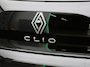 Renault Clio 1.6 E-Tech Full Hybrid 145Pk techno | Automaat | Navigatie | Achteruitrijcamera | Cruise Control | Digital Cockpit | Climate Control | Half-Lederen Bekleding | Apple CarPlay & Android Auto | Parkeersensoren |
