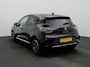 Renault Clio 1.6 E-Tech Full Hybrid 145Pk techno | Automaat | Navigatie | Achteruitrijcamera | Cruise Control | Digital Cockpit | Climate Control | Half-Lederen Bekleding | Apple CarPlay & Android Auto | Parkeersensoren |